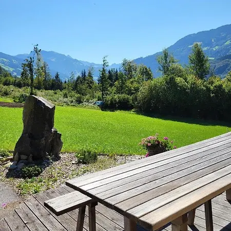 Holiday home Romana
