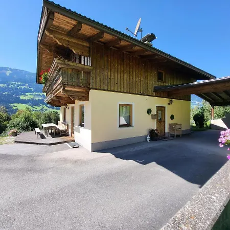 Holiday home Romana *