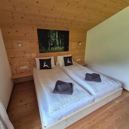 Holiday home Romana