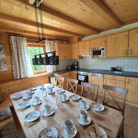 Holiday home Romana *