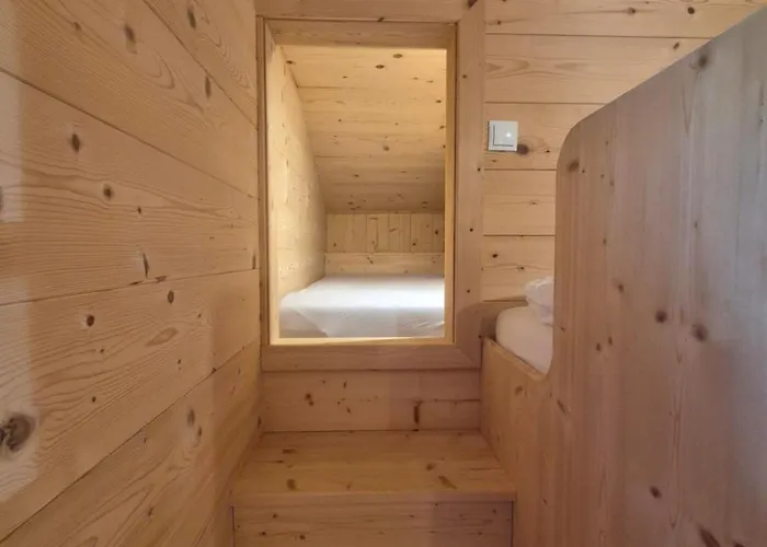 Romana Casa de Férias