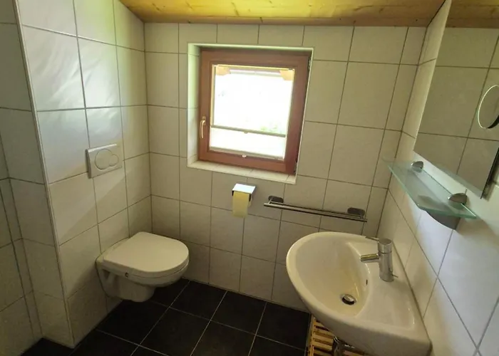 Romana Nyaraló Stumm