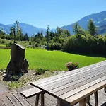 Holiday home Romana