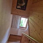 Holiday home Romana *
