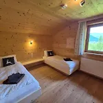 Holiday home Romana Stumm