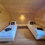 Holiday home Romana Stumm