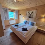 Holiday home Romana *