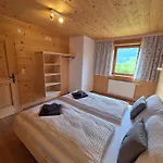 Romana Holiday home