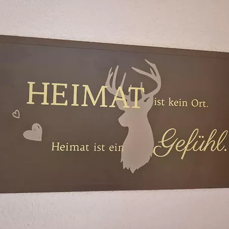 Romana * Stumm